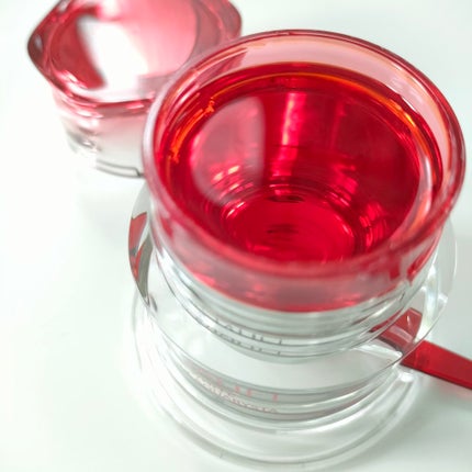 アスタリフト ホワイト ジェリー アクアリスタ/アスタリフト/美容液を使ったクチコミ(1枚目)