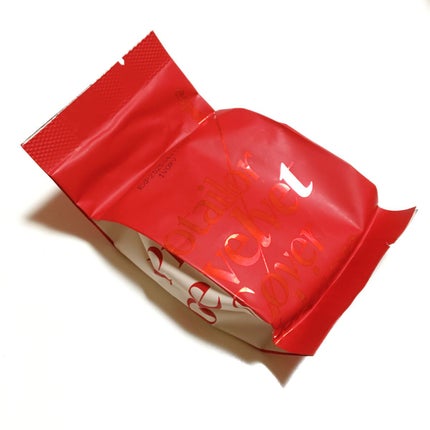 ããããŒã©ãŒããŒãã«ãããã«ããŒã¯ãã·ã§ã³/espoir/ã¯ãã·ã§ã³ãã¡ã³ããŒã·ã§ã³ã䜿ã£ãã¯ãã³ãïŒ8æç®ïŒ