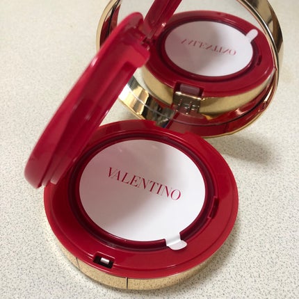 GO ã¯ãã·ã§ã³/ãŽã¡ã¬ã³ãã£ã ãã¥ãŒãã£/ã¯ãã·ã§ã³ãã¡ã³ããŒã·ã§ã³ã䜿ã£ãã¯ãã³ãïŒ2æç®ïŒ