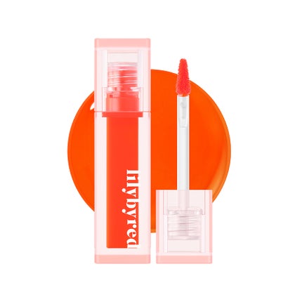 07 オレンジマルゲリータ(ORANGE MARGARITA)