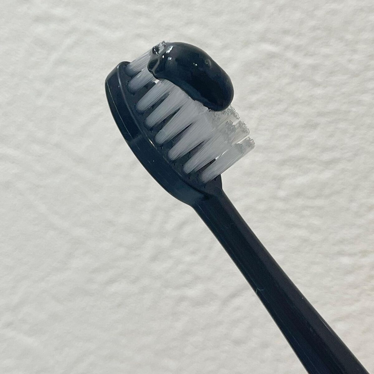 SUMIZUMI KIRARI/伊都自然工房/歯磨き粉を使ったクチコミ(4枚目)