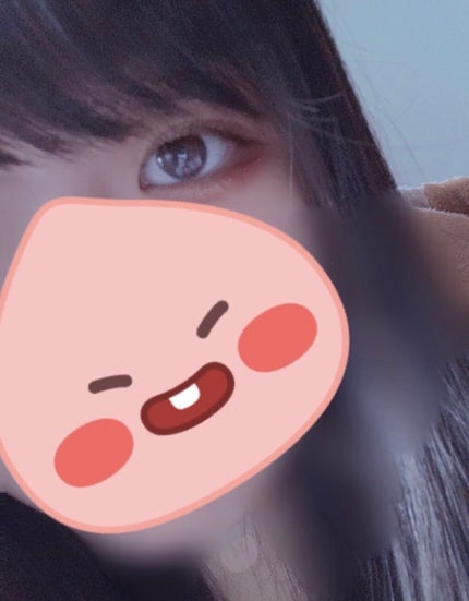インテグレート マツイクガールズラッシュ/インテグレート/マスカラを使ったクチコミ(3枚目)