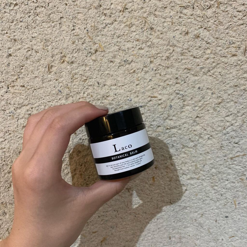 M·A·C プレップ プライム リップ/M・A・C/リップクリームを使ったクチコミ（3枚目）