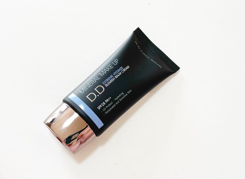 ひろぷーのクチコミ「柔らかなクリーム状

するする伸びます

補正力はそこまで高くないかな

色は、やや明るめ

.....」（1枚目）