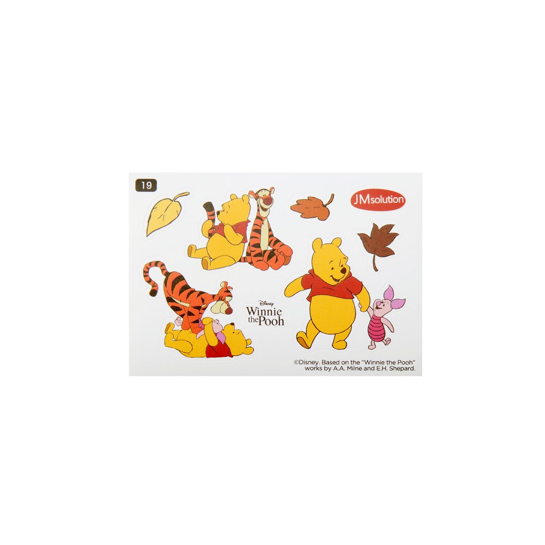 セレクションハリシングガラクトマスク JMsolution-japan edition-