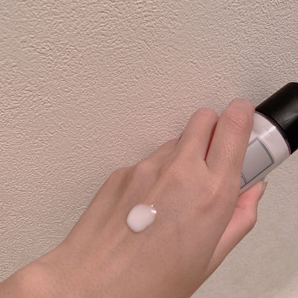 ジョワセリュール エマルジョン/JOIE CELLULE/乳液を使ったクチコミ(2枚目)