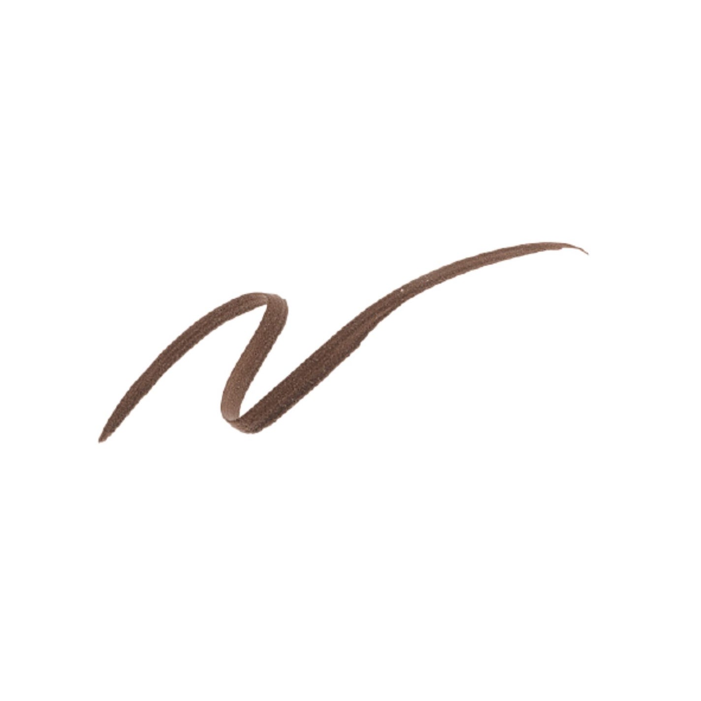 ニュアンスリキッドアイライナー 03 ナチュラルブラウン