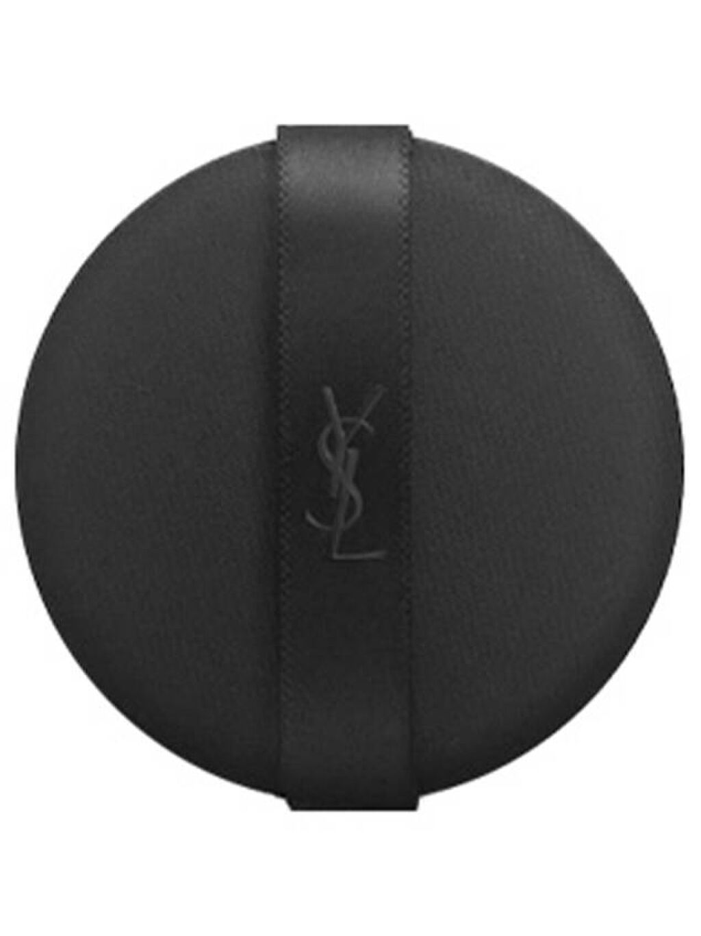 YVES SAINT LAURENT BEAUTE アンクル ド ポー ルクッション スポンジ