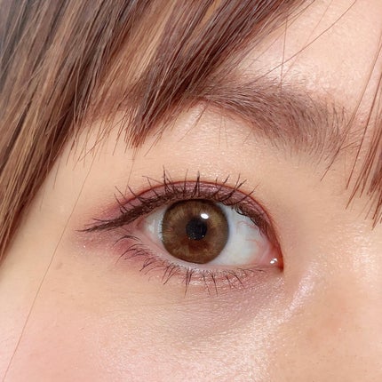 クチュール ミニ クラッチ/YVES SAINT LAURENT BEAUTE/アイシャドウパレットを使ったクチコミ(4枚目)