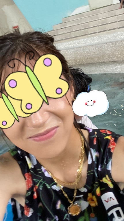 ドラマティックパウダリー EX/マキアージュ/パウダーファンデーションを使ったクチコミ(5枚目)