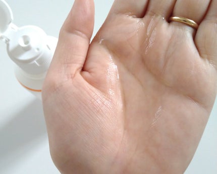 オードムーゲ 薬用ローション(ふきとり化粧水)/オードムーゲ/拭き取り化粧水を使ったクチコミ(3枚目)