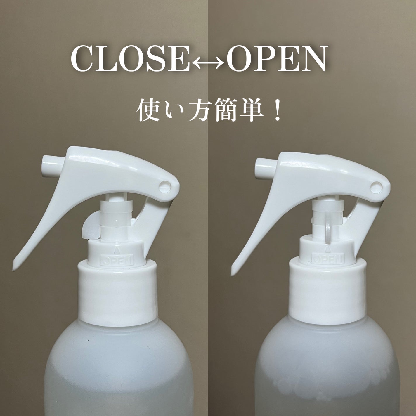 クリアミスト for Air & Fabric/ala Lehua/ファブリックミストを使ったクチコミ(4枚目)