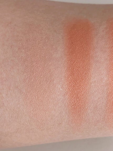 アイ カラー クォード/TOM FORD BEAUTY/アイシャドウパレットを使ったクチコミ(7枚目)