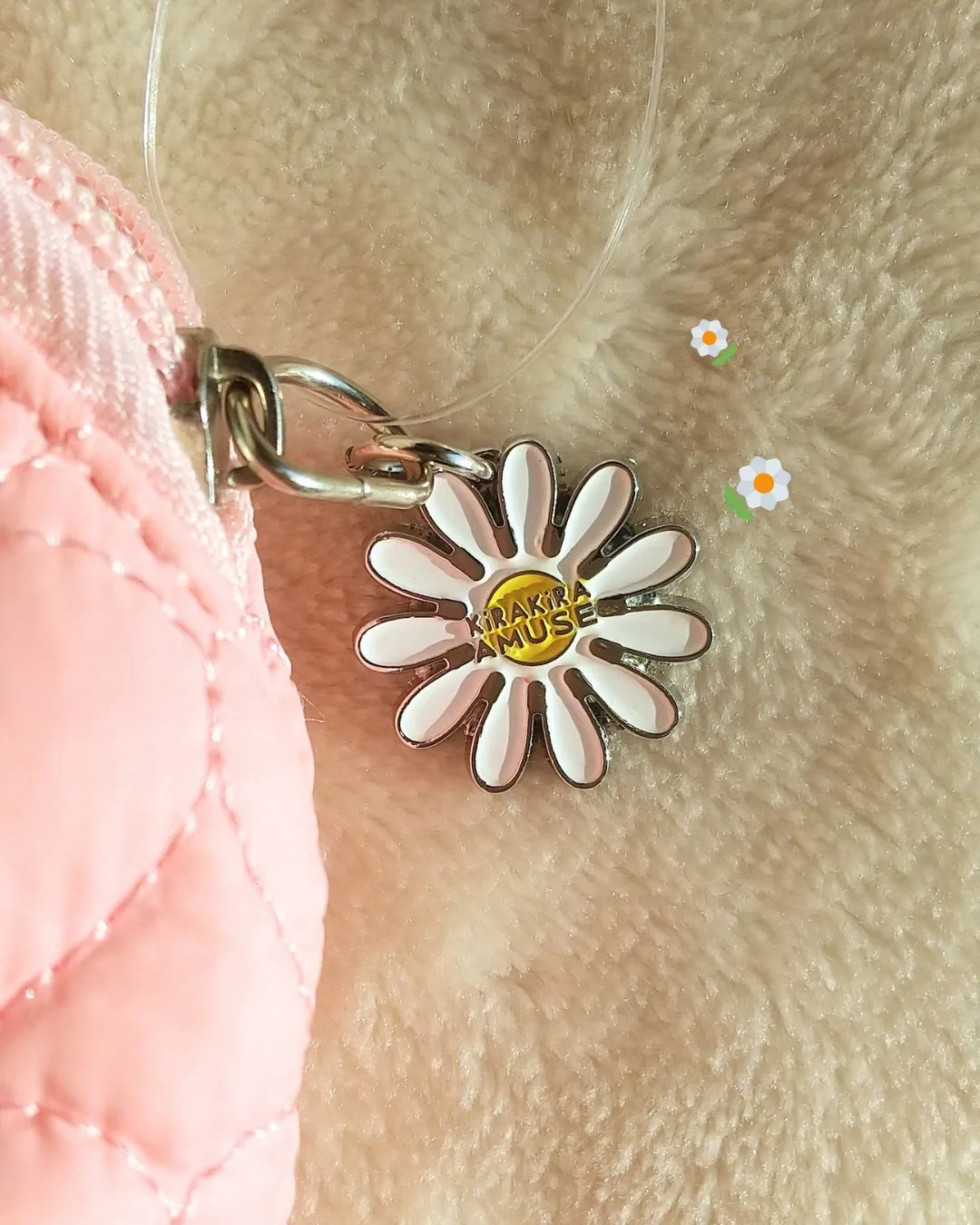 ジェルフィットティント 10 フィグジャム/AMUSE/リップティントを使ったクチコミ（3枚目）