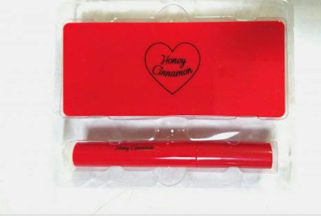 ライティングリキッドアイズ/キャンメイク/リキッドアイシャドウを使ったクチコミ(4枚目)