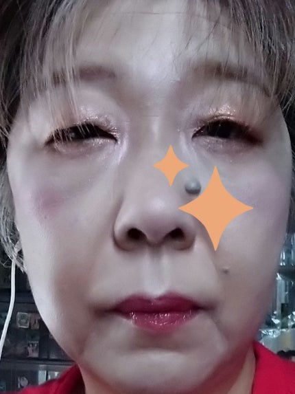 ラスティング リップカラーN/CEZANNE/口紅を使ったクチコミ(3枚目)