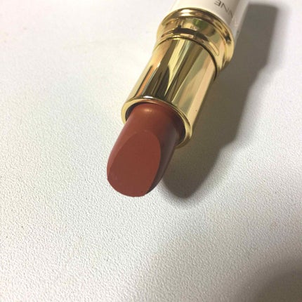 ラスティング リップカラーN/CEZANNE/口紅を使ったクチコミ(2枚目)