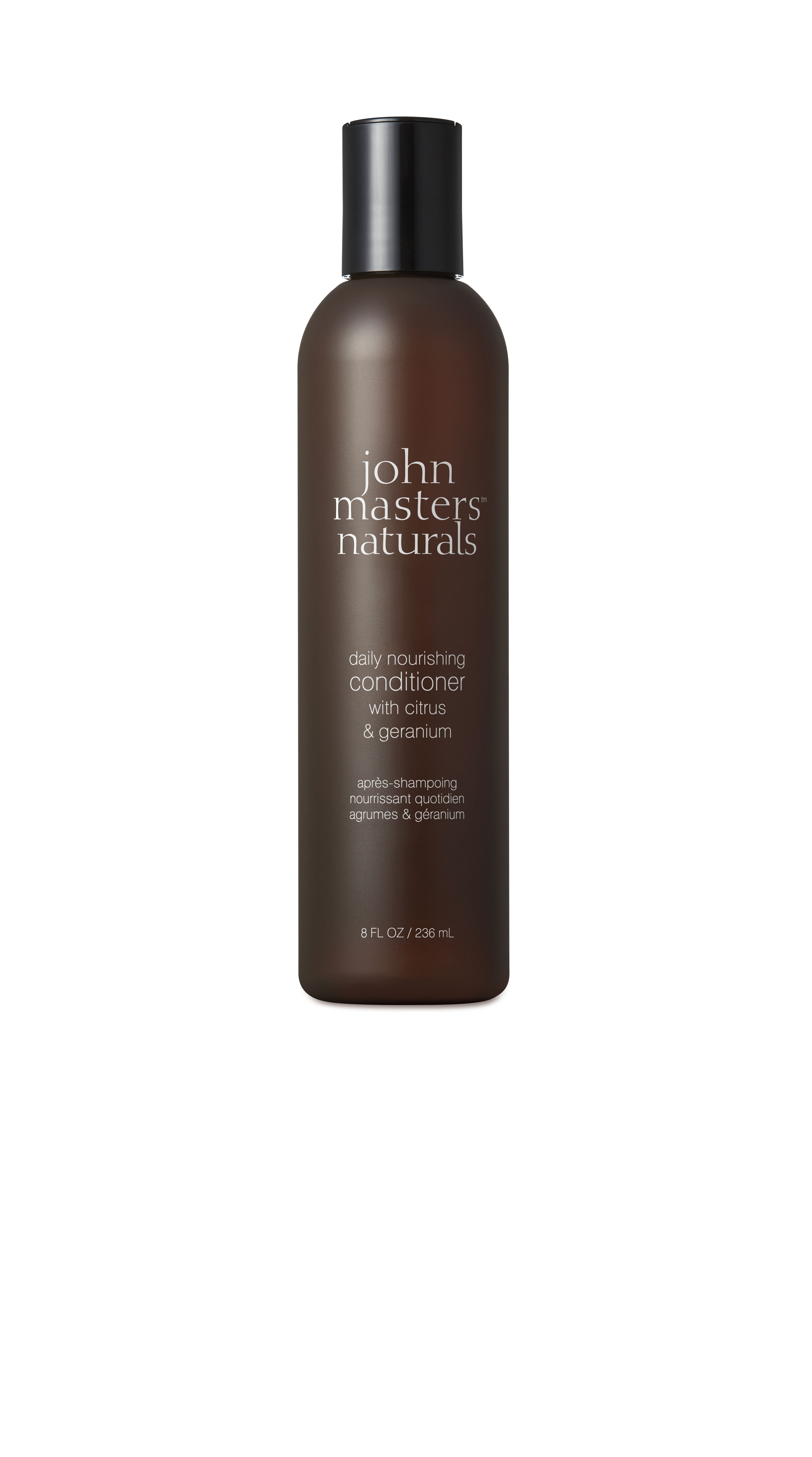 john masters organics C&Gコンディショナー