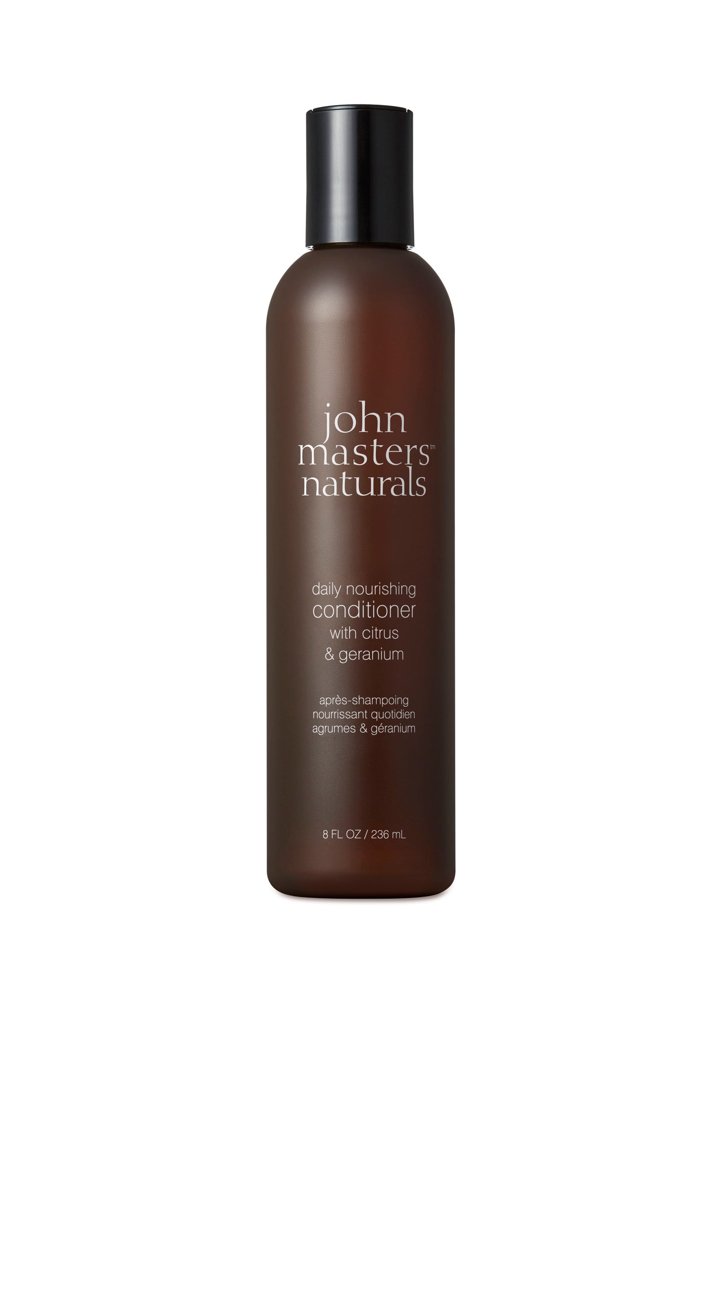 C&Gコンディショナー john masters organics