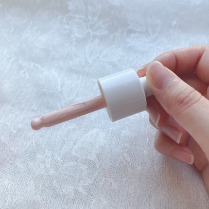 ピルソ グラシアエアフィットトーンアップサンアンプル SPF50 PA+++/feelxo/化粧下地を使ったクチコミ(4枚目)