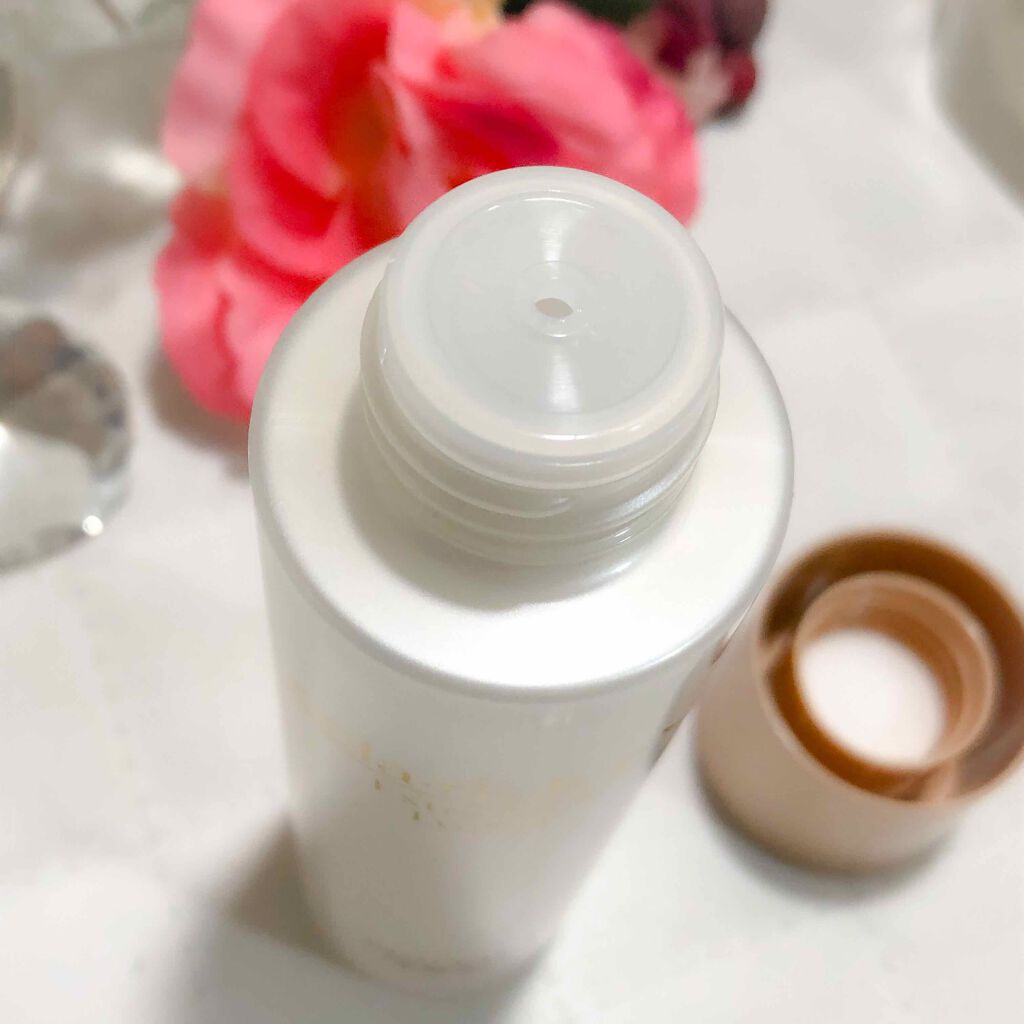 pipi3 on LIPS 「コラリッチエクストラリッチローションコラーゲン健康食品を原点に..」(2枚目)