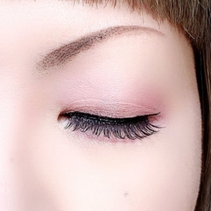 オールテイクムードライクパレット/PERIPERA/アイシャドウパレットを使ったクチコミ(4枚目)