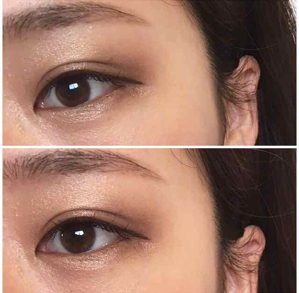 アイ カラー クォード/TOM FORD BEAUTY/アイシャドウパレットを使ったクチコミ(2枚目)