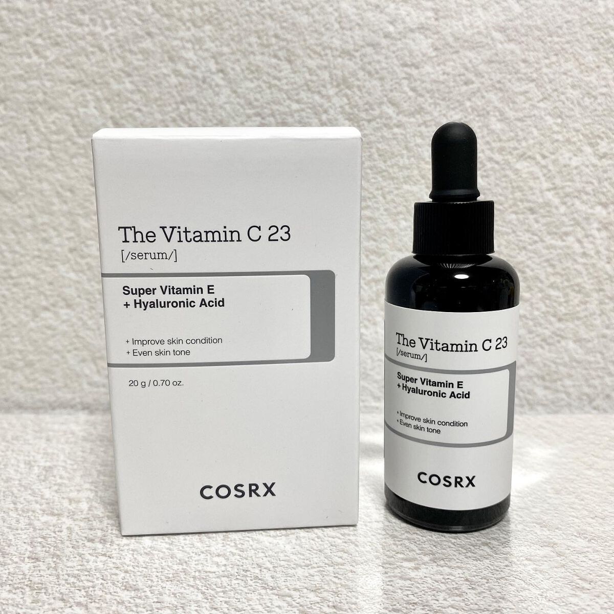 3番 緑茶炭毛穴パッククレンジングバーム/numbuzin/クレンジングバームを使ったクチコミ（2枚目）