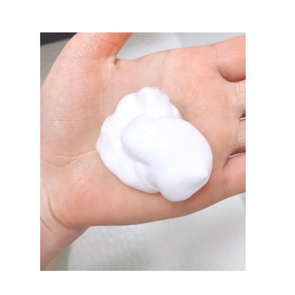 laugh.インティメイトウォッシュ　無香料/laugh./デリケートゾーンケアを使ったクチコミ（2枚目）