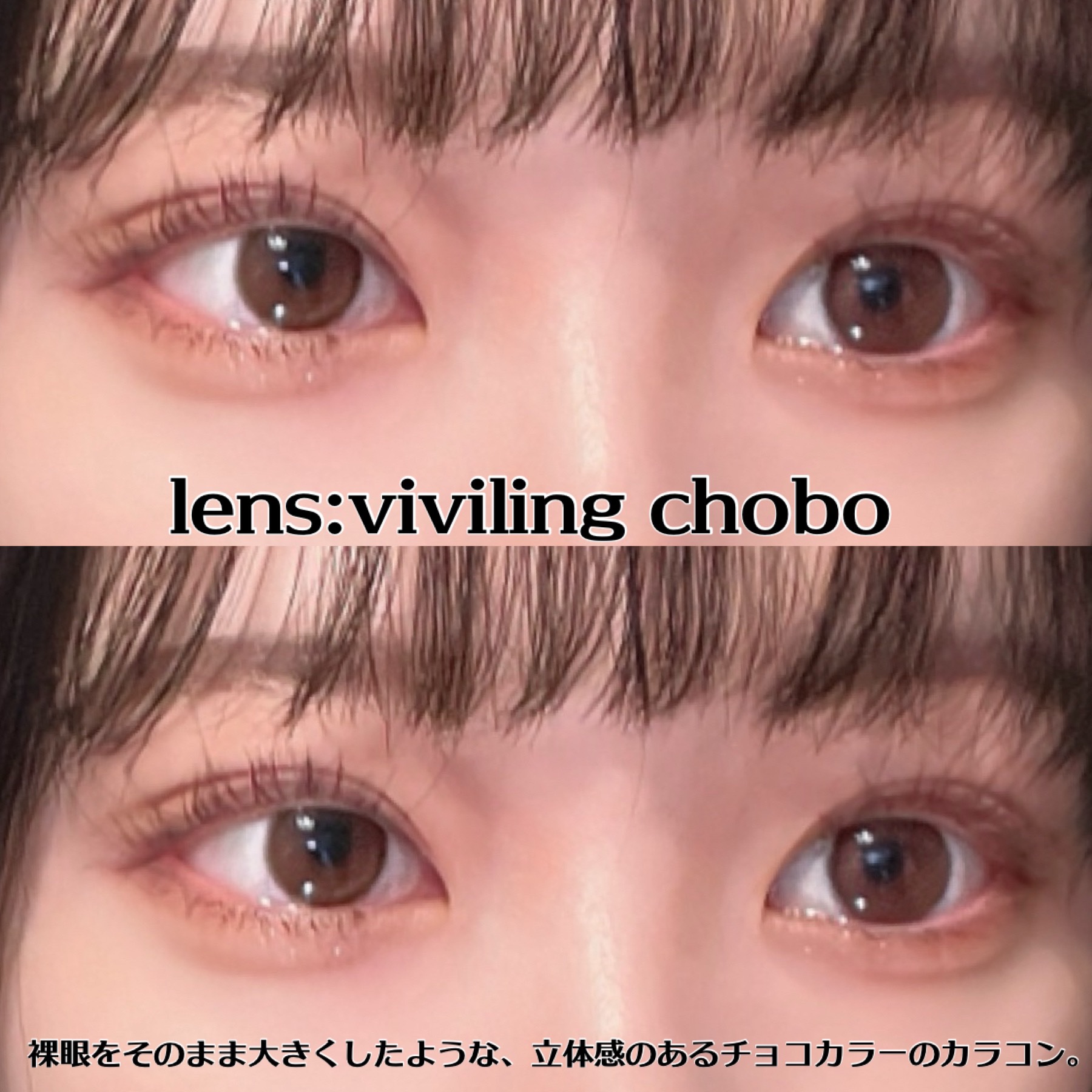 ピュア ブラッシュド サンシャイン チーク 09 TENDER BEIGE(TETEUM)/PERIPERA/パウダーチークを使ったクチコミ（2枚目）