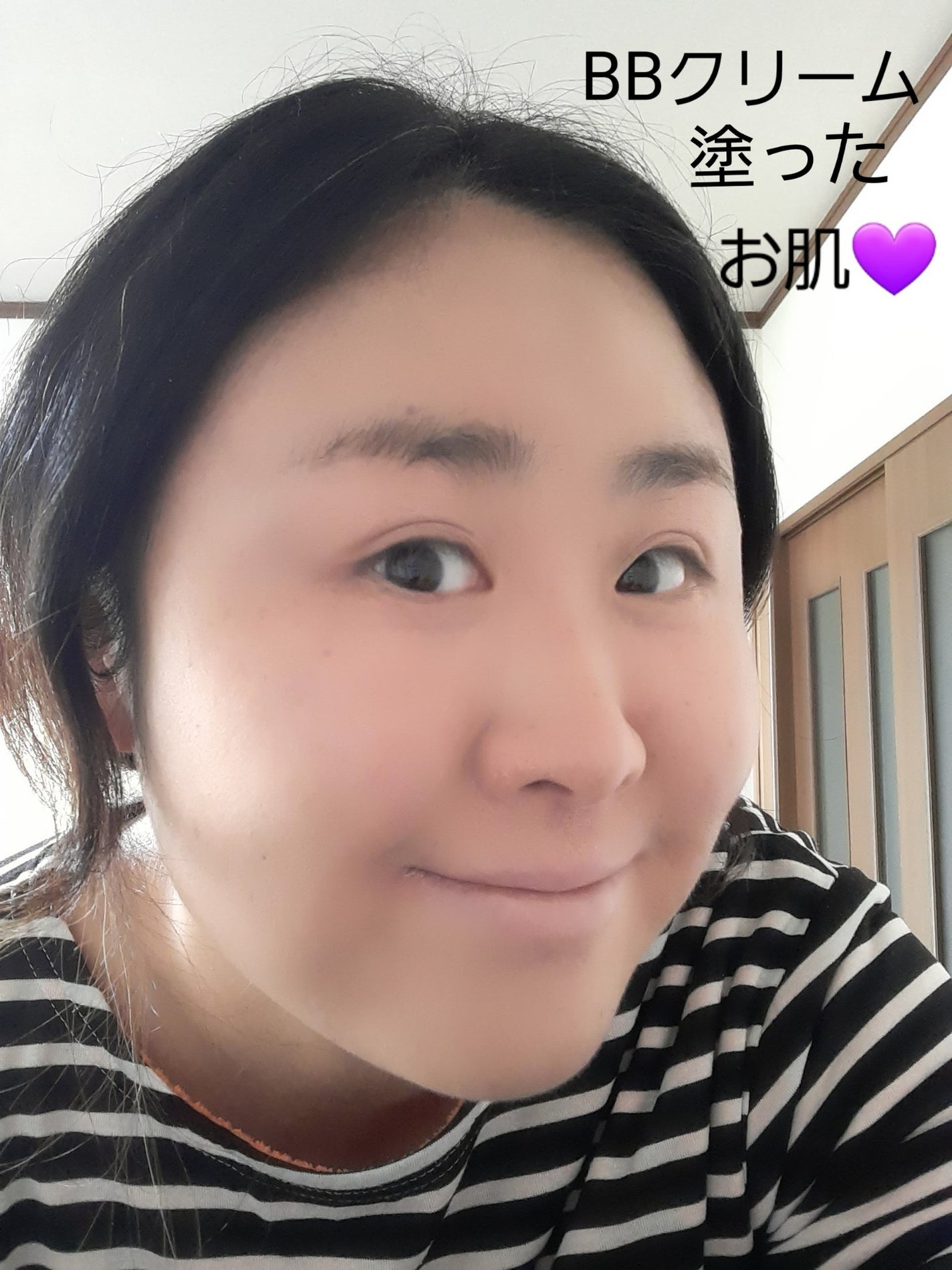 ðããŒã«ãð on LIPS ãðã¢ã€ã¹ãã©ãððBBã¯ãªãŒã ðï¿¥1100â»ãã°ã¡ããã®ã¢ãã..ãïŒ3æç®ïŒ