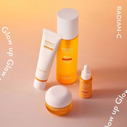 ウォータースリーピングパック/LANEIGE/フェイスクリームを使ったクチコミ(6枚目)