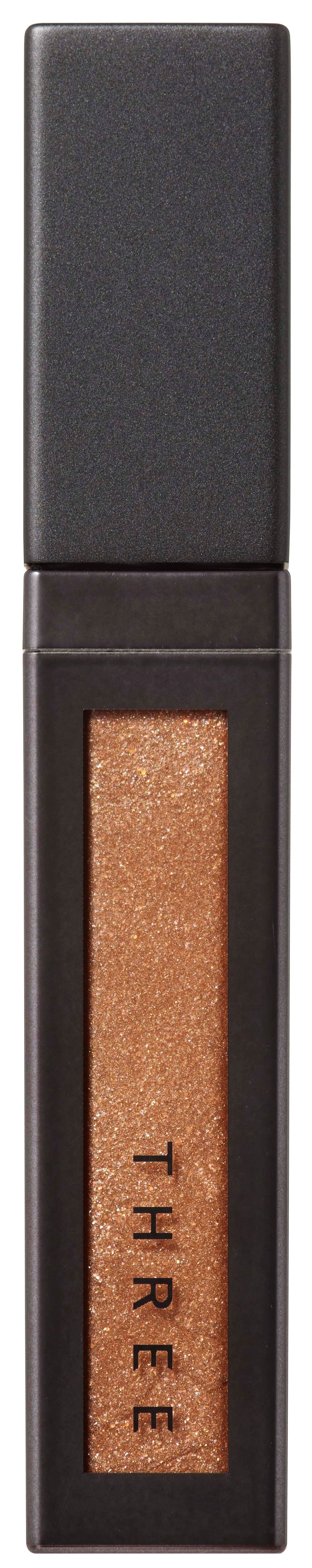 THREE ユナイテッドフルイドアイカラー B01 DREAM TEAM