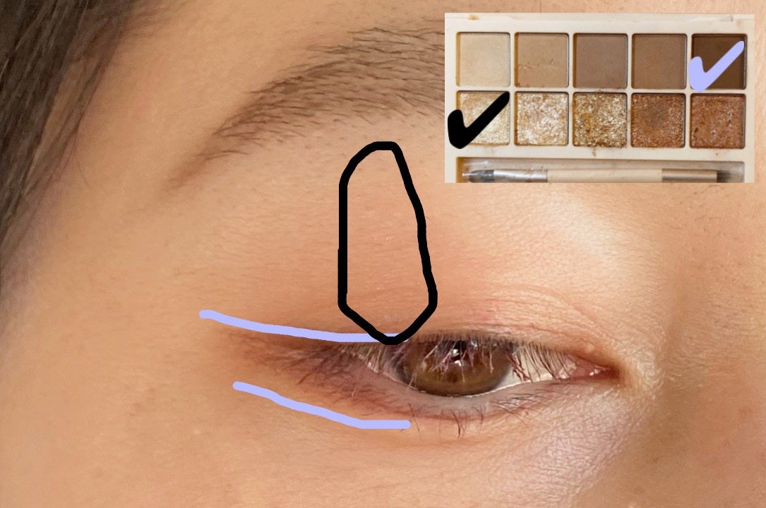 ãã ã¢ã€ ãã¬ãã/CLIO/ã¢ã€ã·ã£ããŠãã¬ããã䜿ã£ãã¯ãã³ãïŒ6æç®ïŒ