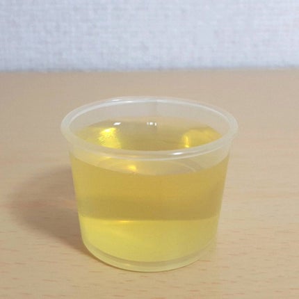 アルフェ ビューティコンク〈ドリンク〉W/アルフェ/美容ドリンクを使ったクチコミ(3枚目)