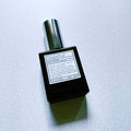 Eau de Parfum  / AUX PARADIS