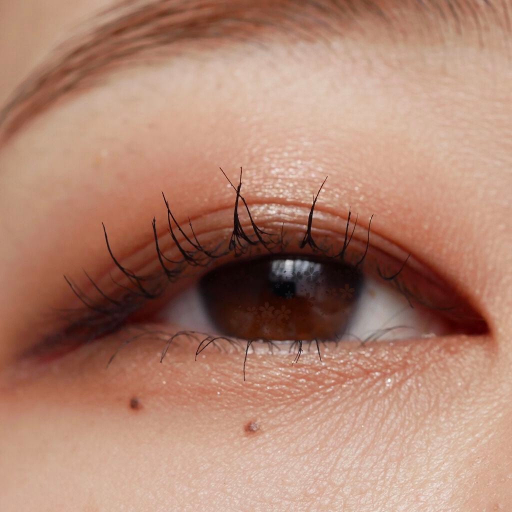 アイ カラー クォード/TOM FORD BEAUTY/アイシャドウパレットを使ったクチコミ(3枚目)