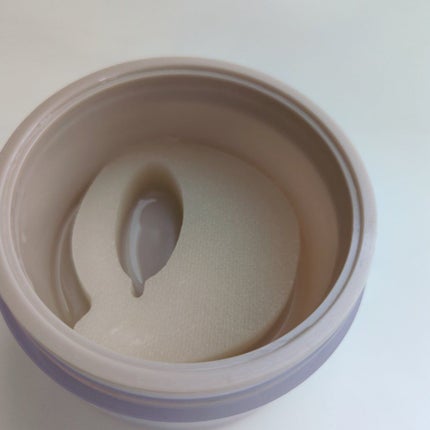 ビューティーアイズ エッセンスシート プレミアム/AXXZIA/アイケア・アイクリームを使ったクチコミ(4枚目)