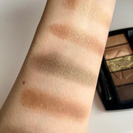 ðððð¡ð®_ðð€ðšð¢ððãŸã on LIPS ãLANCOMEã®ãã©ãŠã³Ãã«ãŒãã®æåŒ·æ°è²ãã¬ããðãããã..ãïŒ6æç®ïŒ