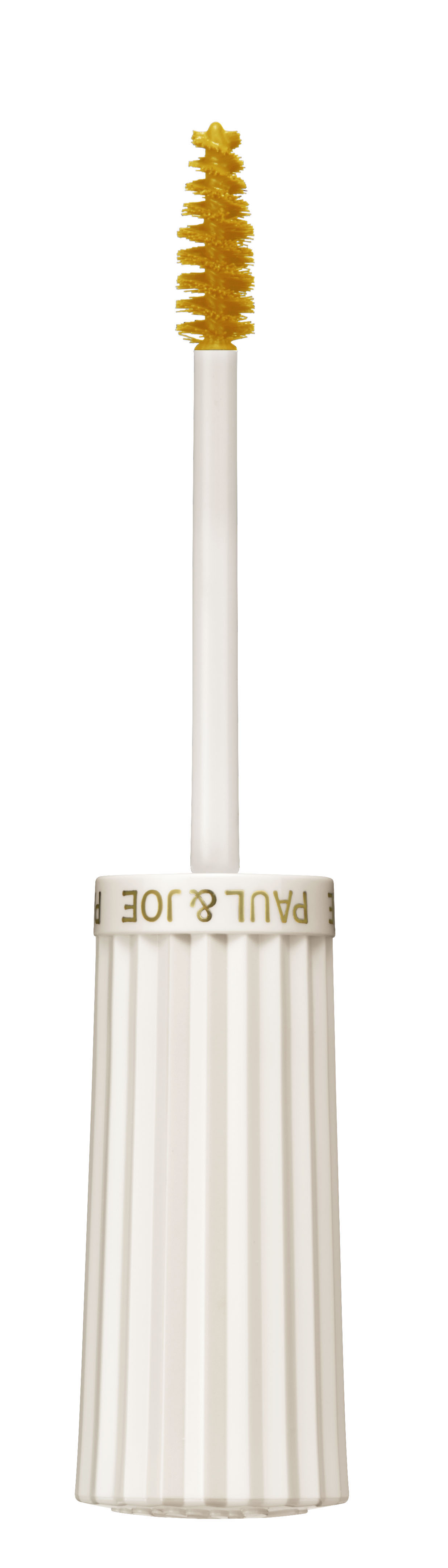 アイブロウ マスカラ 05 ミモザ イエロー