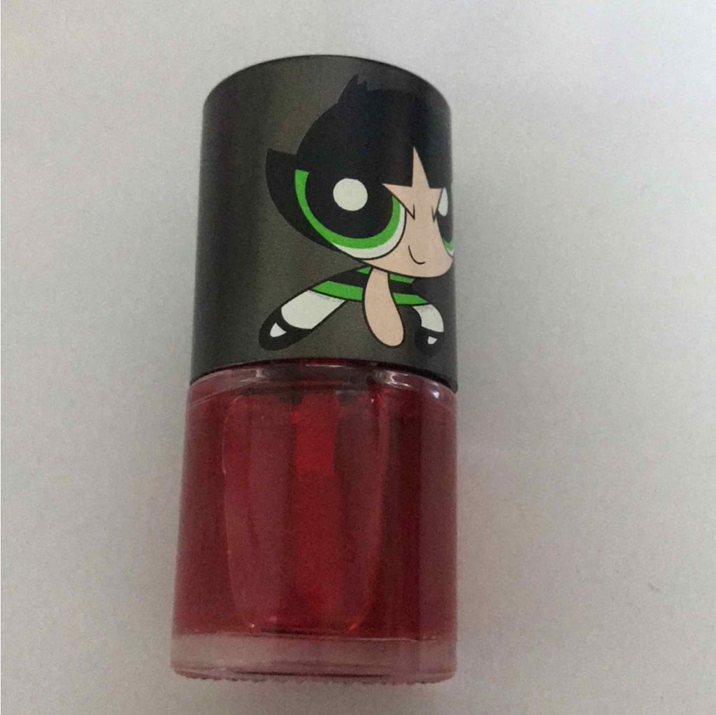 ティントウォーター/PERIPERA/口紅を使ったクチコミ（1枚目）