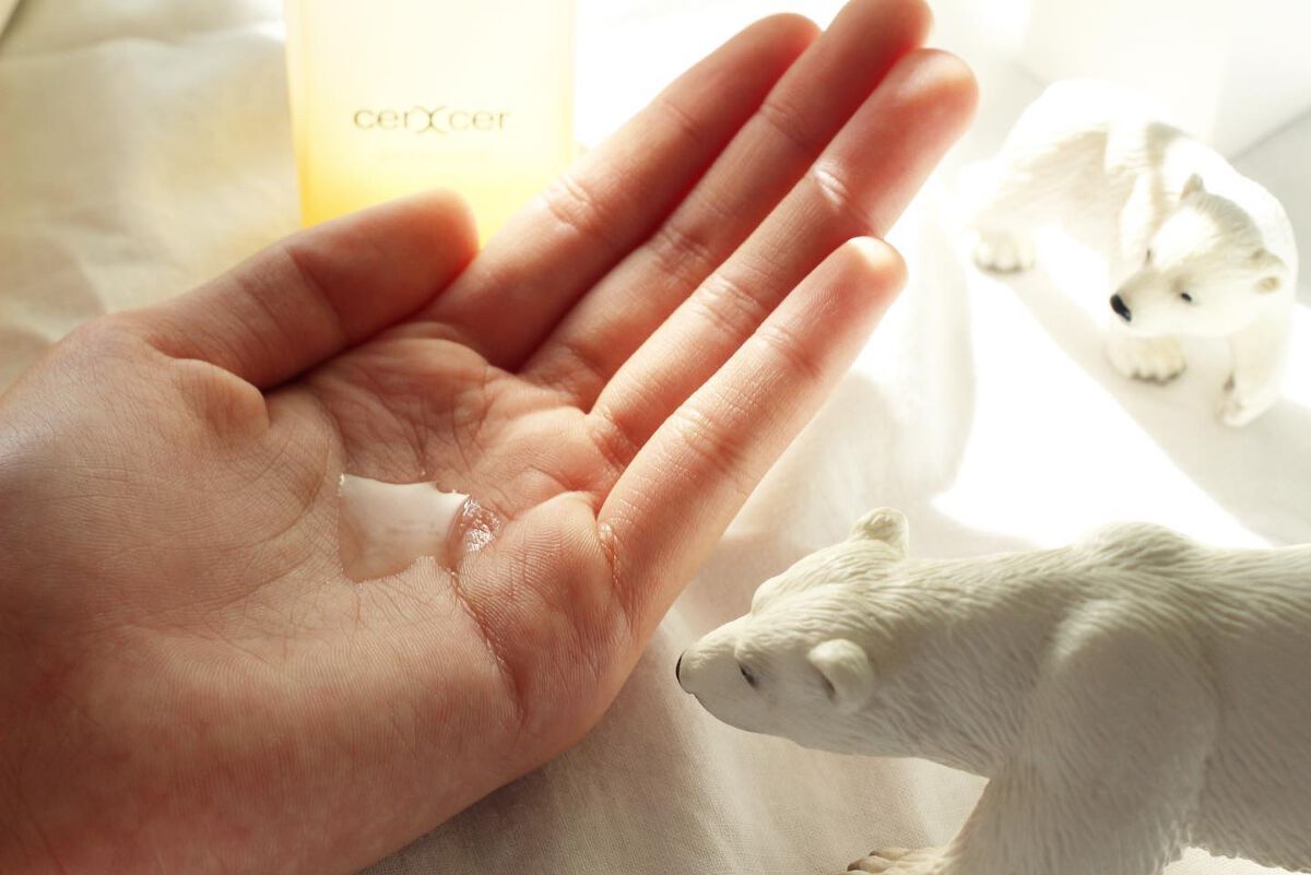 ã³ãã³ð on LIPS ãâ¬â¬â¬ãã©ã³ã:cerXcerïŒ#ãã§ã«ãã§ã«ïŒæ§ãã#ãã§ã«..ãïŒ3æç®ïŒ