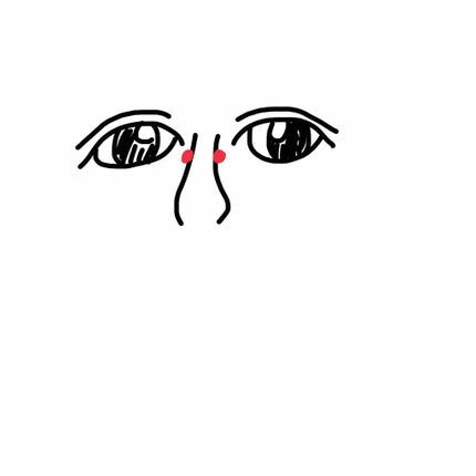 もも on LIPS 「お久しぶりですももです!!^_^沢山のいいねやフォローありがと..」(4枚目)