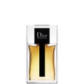 Dior ディオール オム オードゥ トワレ