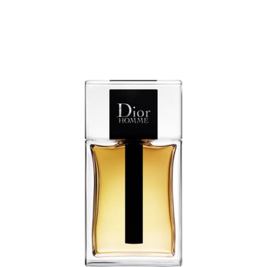 ディオール オム オードゥ トワレ Dior