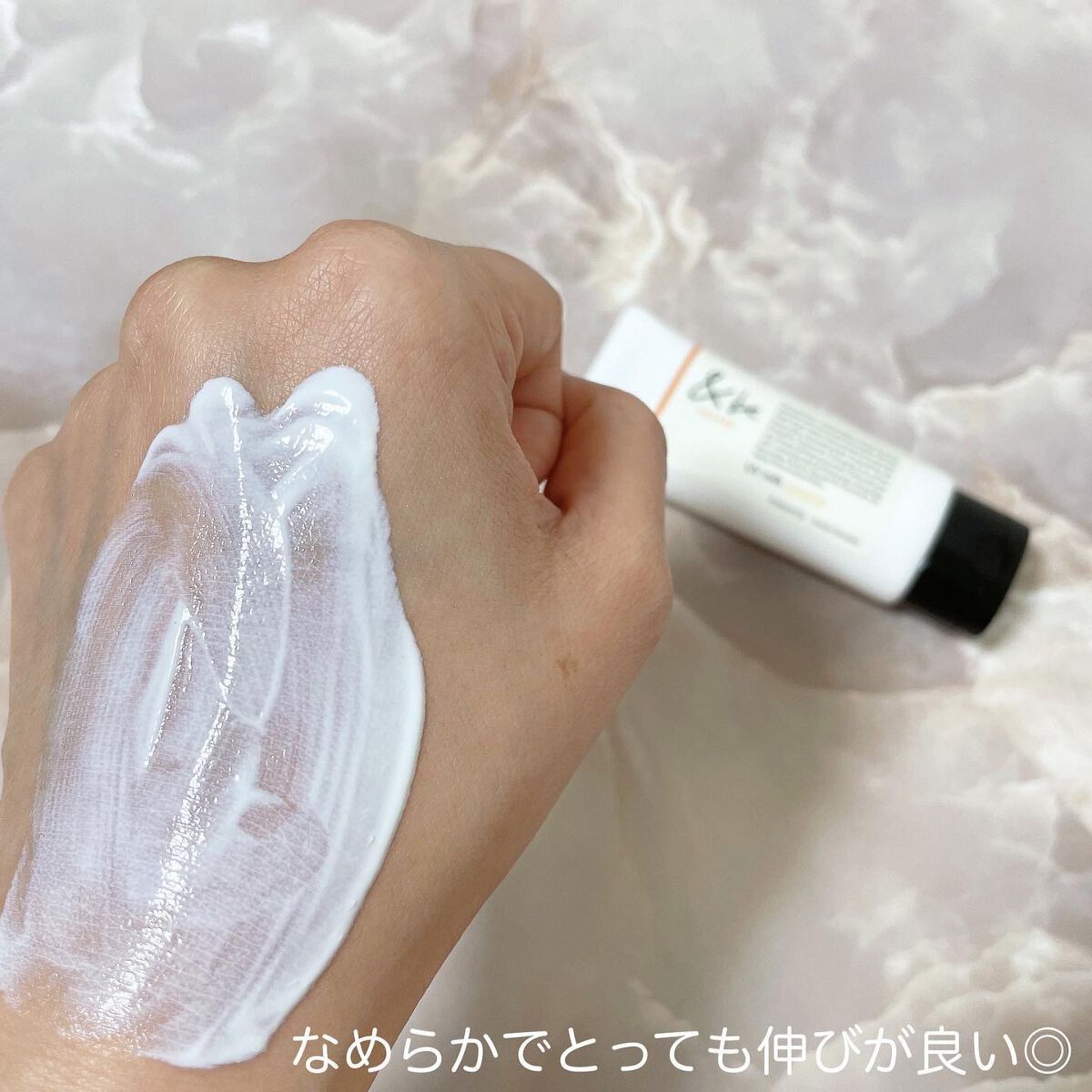 みーぽん on LIPS 「⋆⋆⋆⋆⋆⋆⋆⋆⋆⋆⋆⋆⋆⋆⋆⋆⋆⋆⋆⋆⋆⋆⋆⋆⋆⋆⋆&beU..」(4枚目)