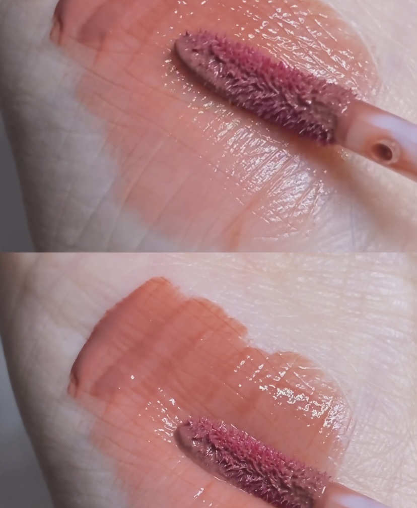 MUZIGAE MANSION オブジェウォーターのクチコミ「MUZIGAE MANSION

オブジェ ウォーター 001
優雅で魅惑的なMUZIGAE .....」（2枚目）