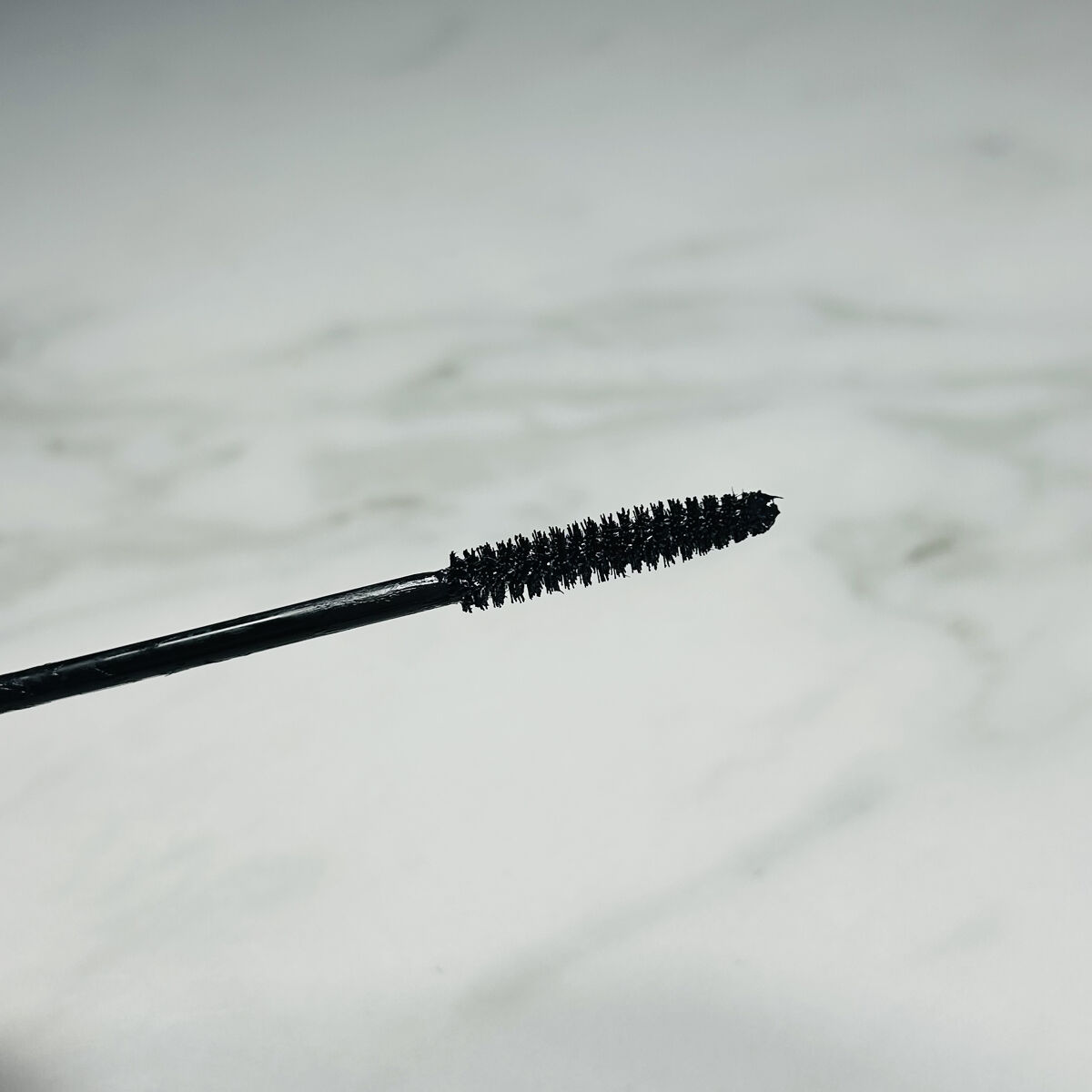 オールデイ ボリュームアンドカールマスカラ/Milk Touch/マスカラを使ったクチコミ（3枚目）