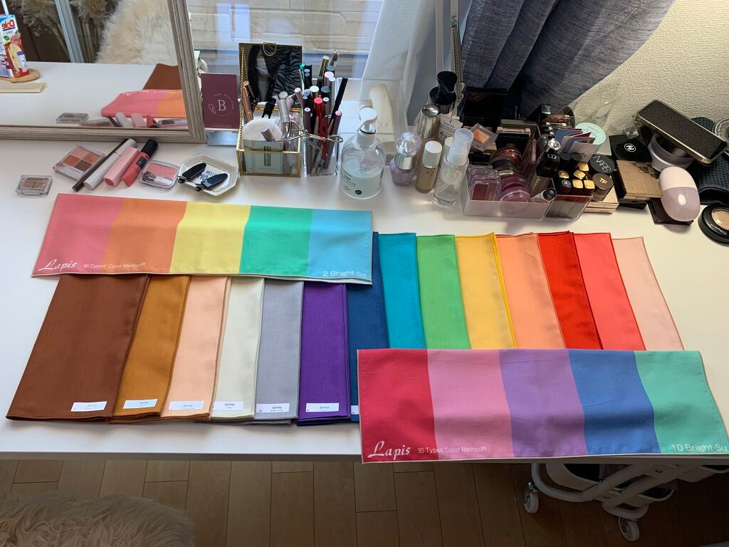 M·A·C ミネラライズ ブラッシュ/M・A・C/パウダーチークを使ったクチコミ(8枚目)