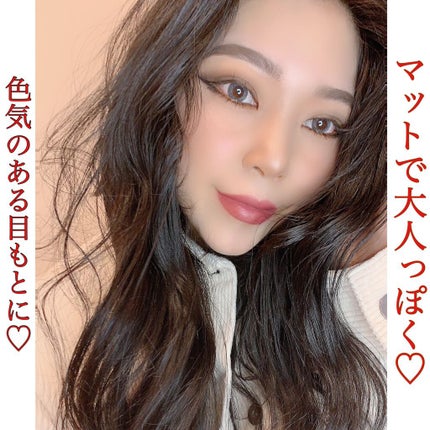 アクアブロウキット/MAKE UP FOR EVER/メイクアップキットを使ったクチコミ(5枚目)